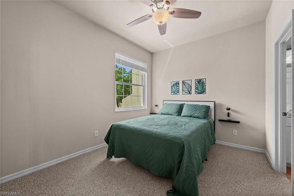 6295 Wilshire Pines Cir , Unit 607, Naples, FL 34109 Photo