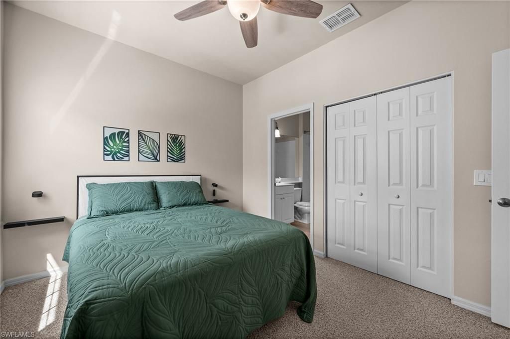 6295 Wilshire Pines Cir , Unit 607, Naples, FL 34109 Photo