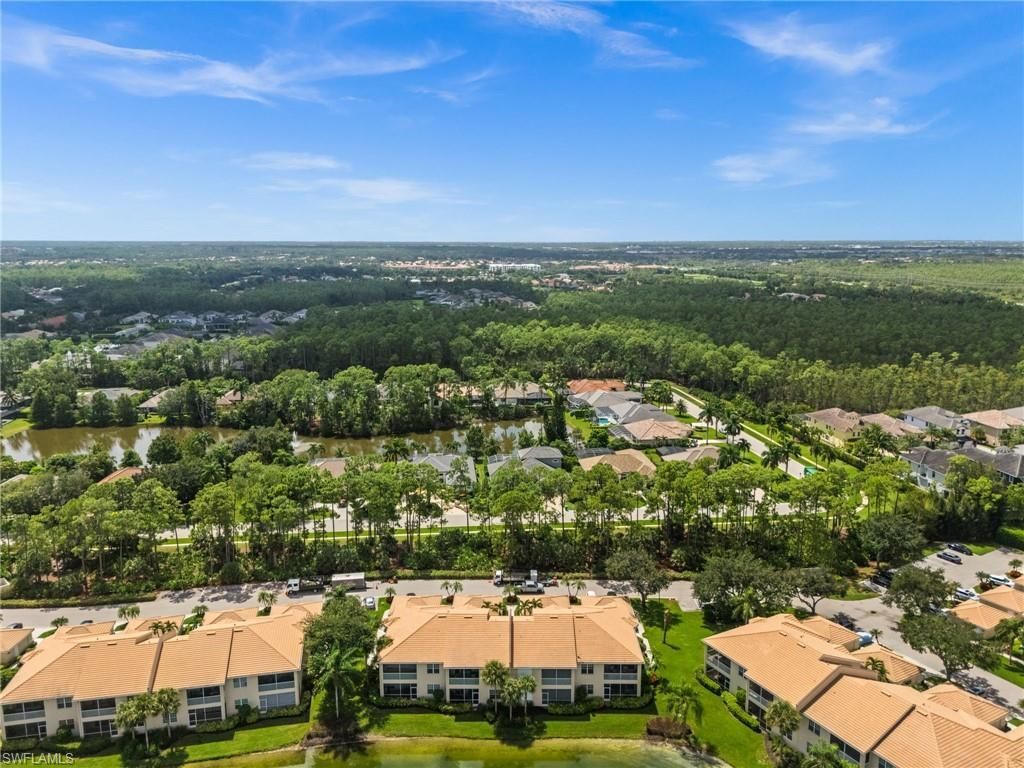 6295 Wilshire Pines Cir , Unit 607, Naples, FL 34109 Photo