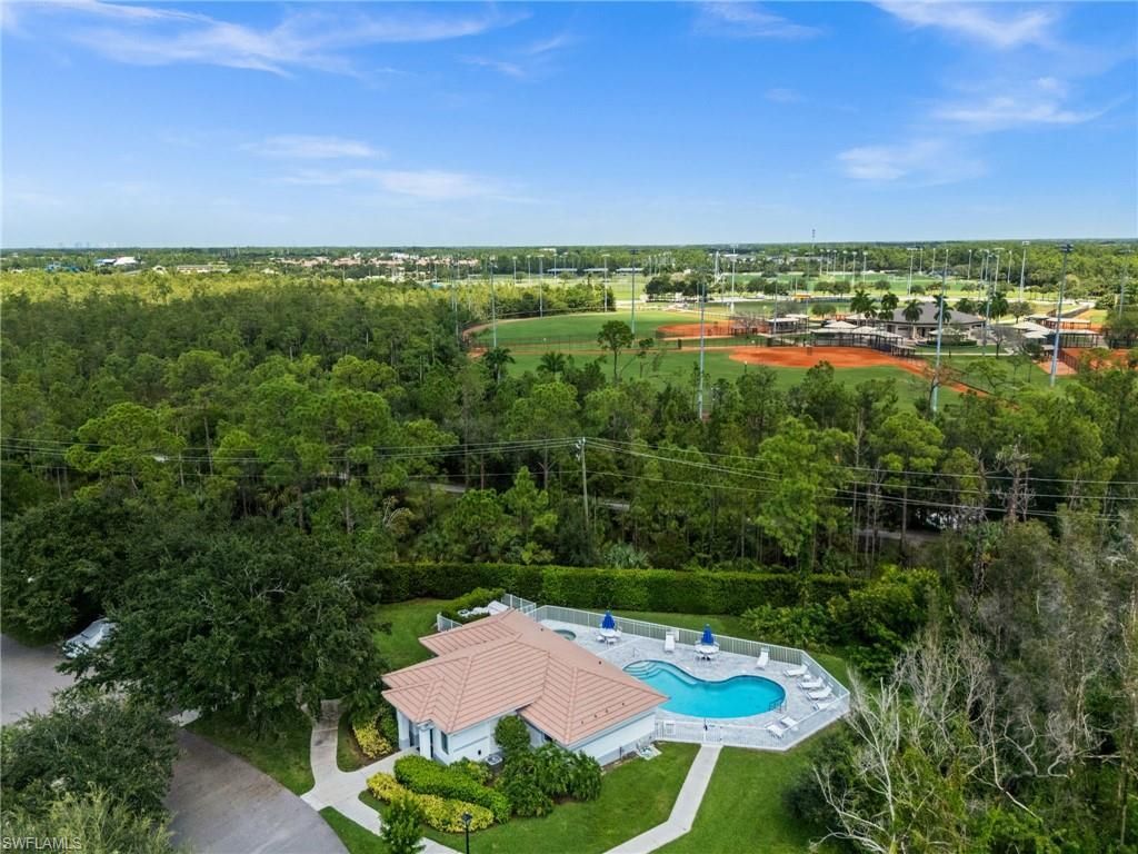 6295 Wilshire Pines Cir , Unit 607, Naples, FL 34109 Photo