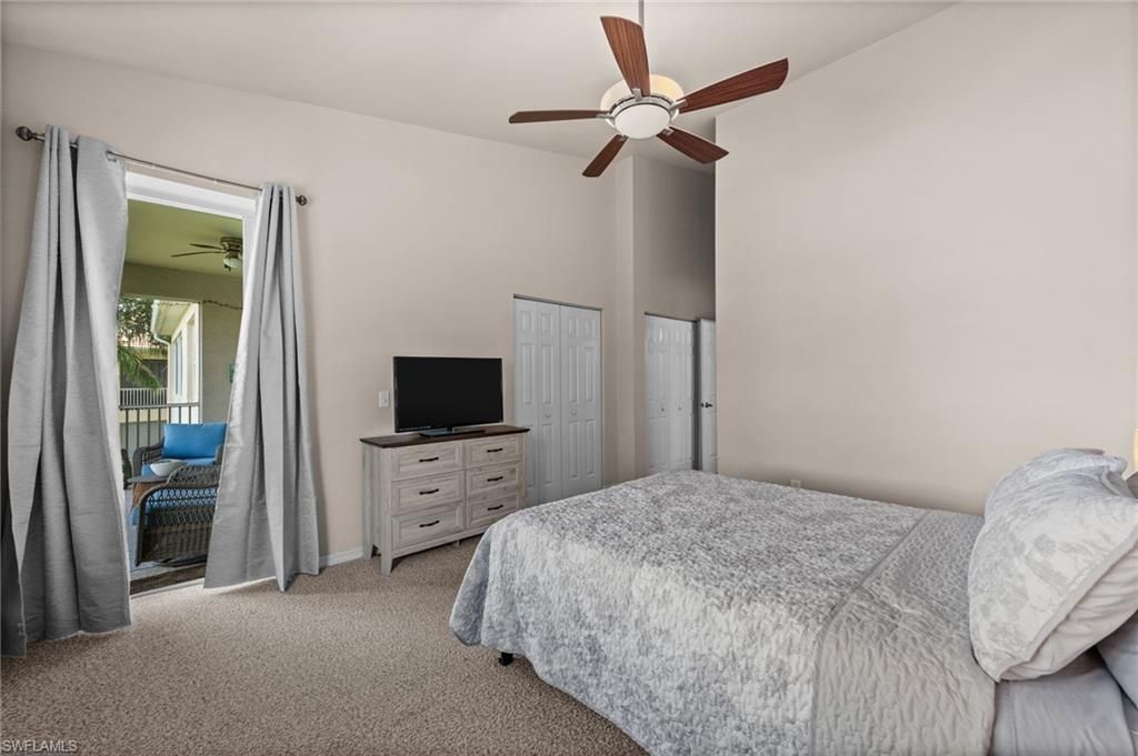 6295 Wilshire Pines Cir , Unit 607, Naples, FL 34109 Photo