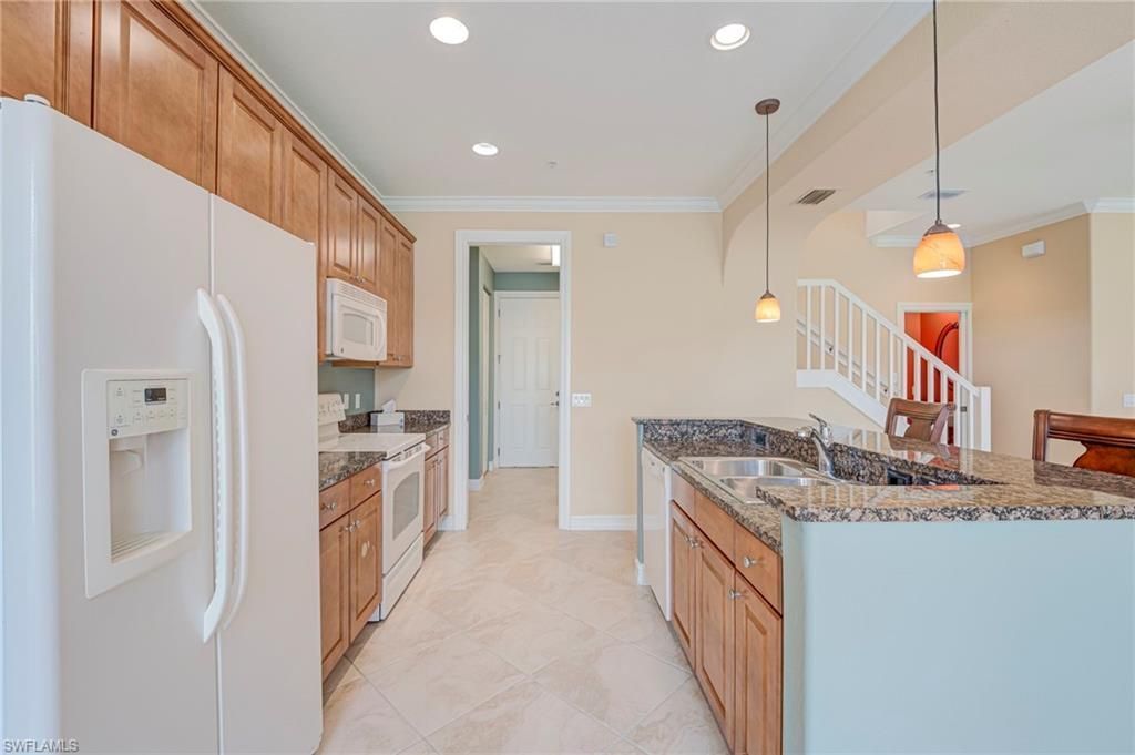 11945 Alegria St, Unit 903, Fort Myers, FL 33912 Photo