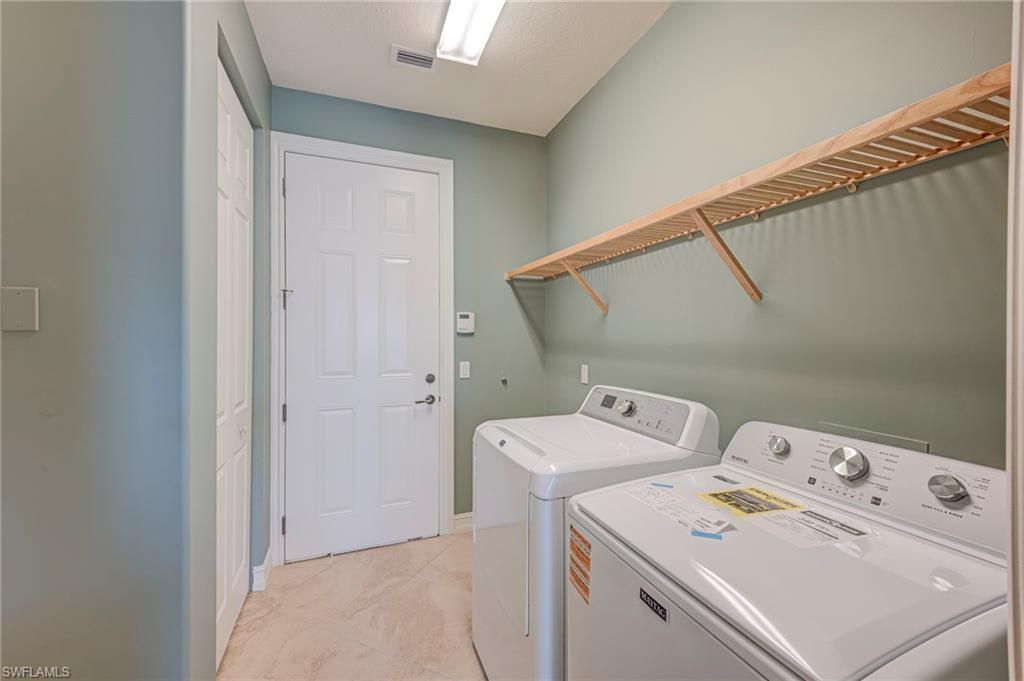 11945 Alegria St, Unit 903, Fort Myers, FL 33912 Photo