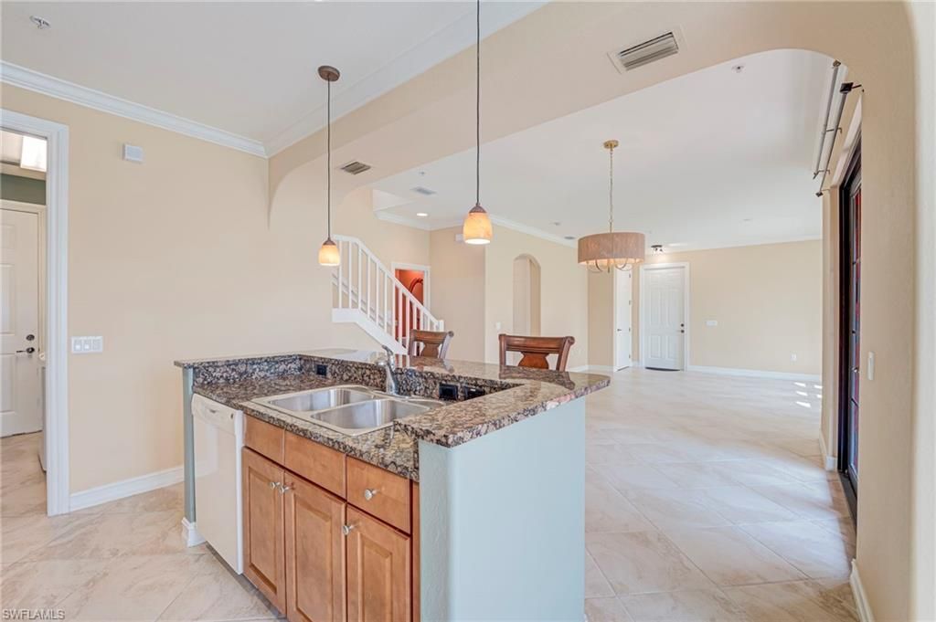 11945 Alegria St, Unit 903, Fort Myers, FL 33912 Photo