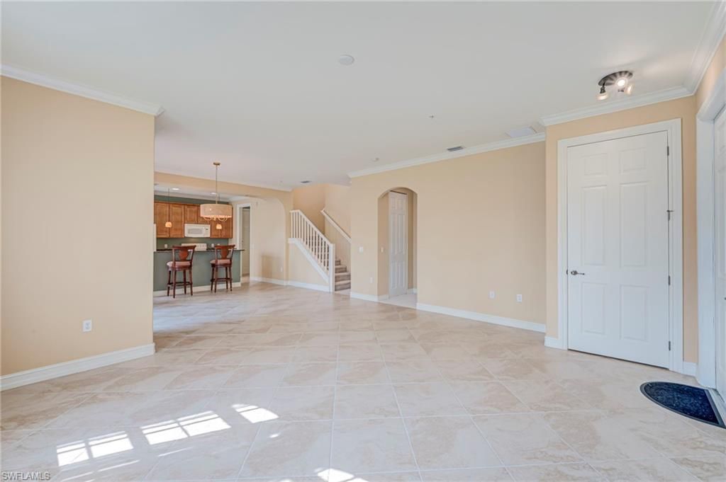 11945 Alegria St, Unit 903, Fort Myers, FL 33912 Photo
