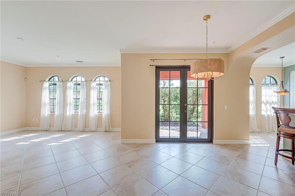 11945 Alegria St, Unit 903, Fort Myers, FL 33912 Photo