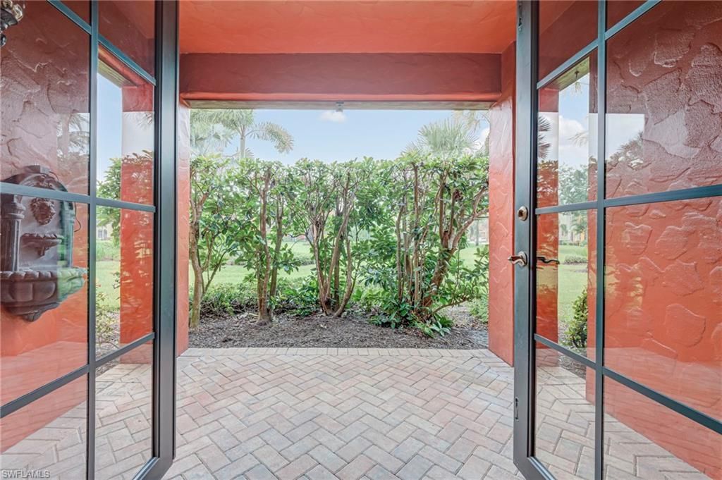 11945 Alegria St, Unit 903, Fort Myers, FL 33912 Photo