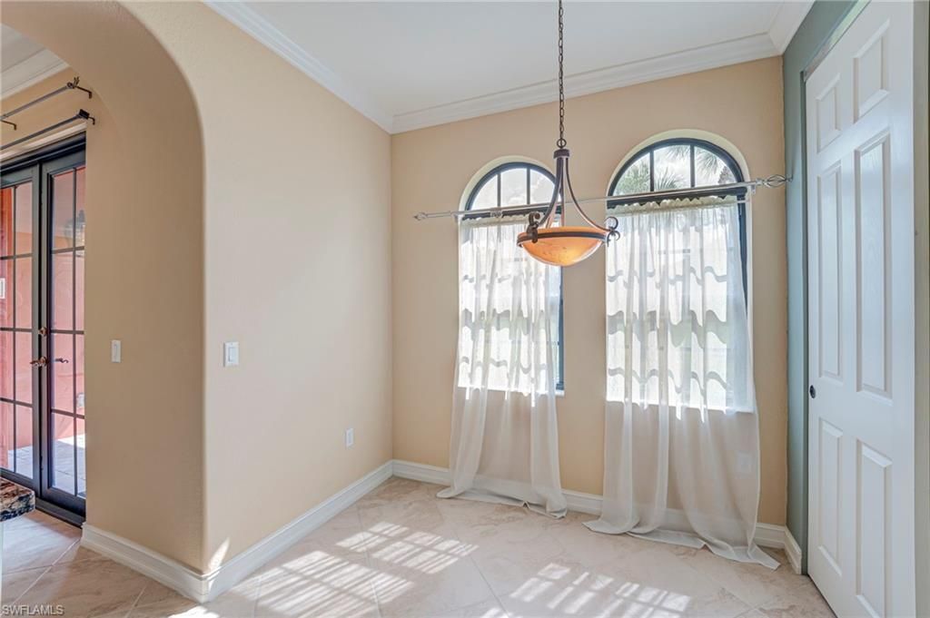 11945 Alegria St, Unit 903, Fort Myers, FL 33912 Photo