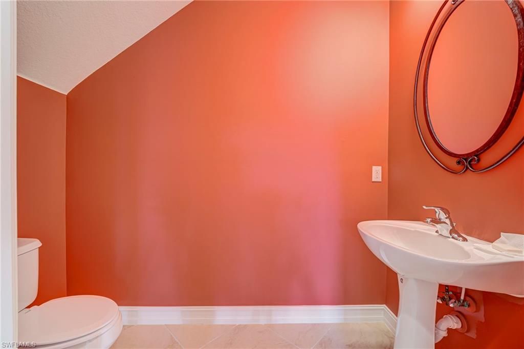 11945 Alegria St, Unit 903, Fort Myers, FL 33912 Photo
