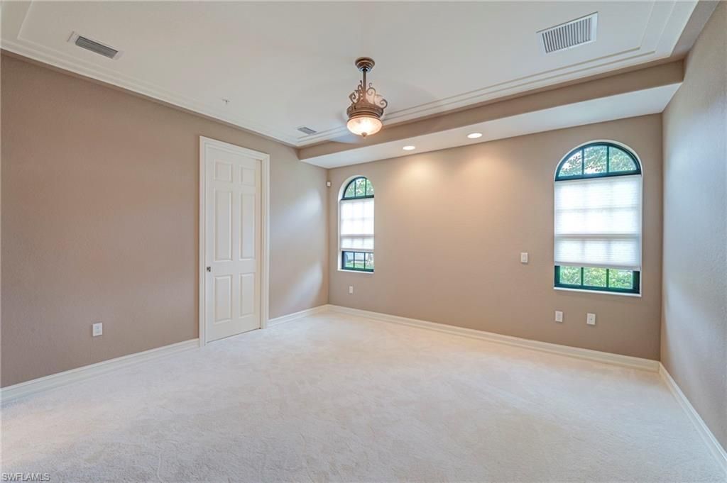 11945 Alegria St, Unit 903, Fort Myers, FL 33912 Photo