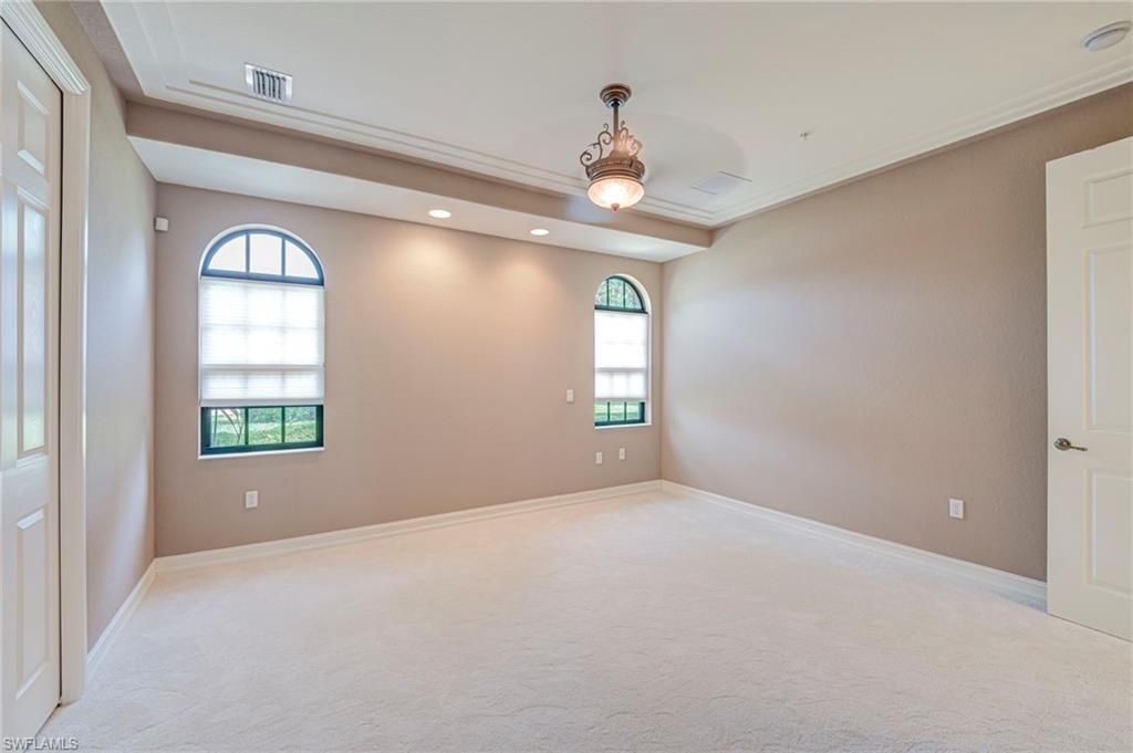 11945 Alegria St, Unit 903, Fort Myers, FL 33912 Photo