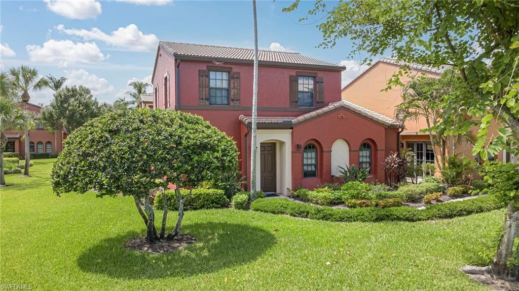 11945 Alegria St, Unit 903, Fort Myers, FL 33912 Photo