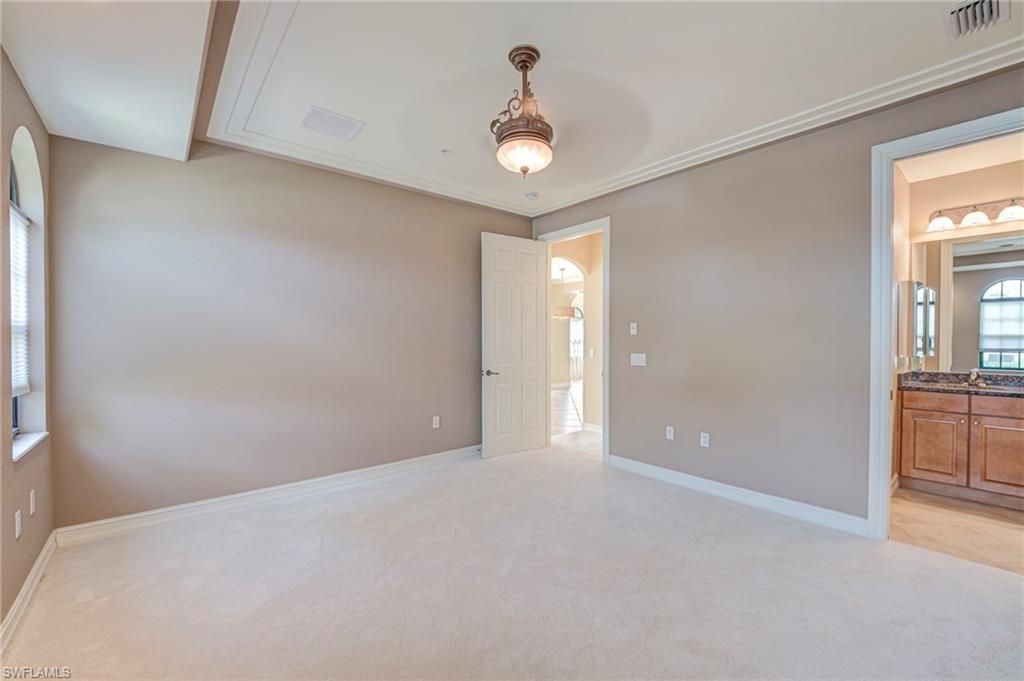 11945 Alegria St, Unit 903, Fort Myers, FL 33912 Photo