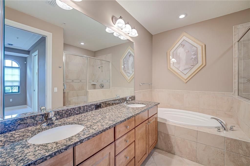 11945 Alegria St, Unit 903, Fort Myers, FL 33912 Photo