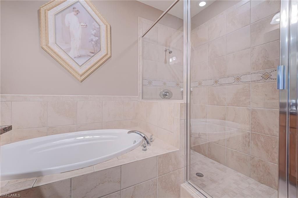 11945 Alegria St, Unit 903, Fort Myers, FL 33912 Photo