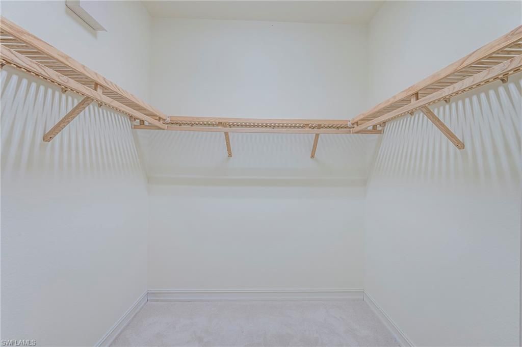 11945 Alegria St, Unit 903, Fort Myers, FL 33912 Photo