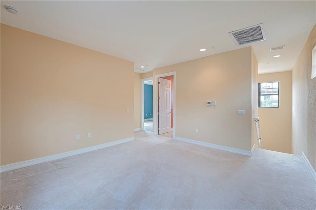 11945 Alegria St, Unit 903, Fort Myers, FL 33912 Photo