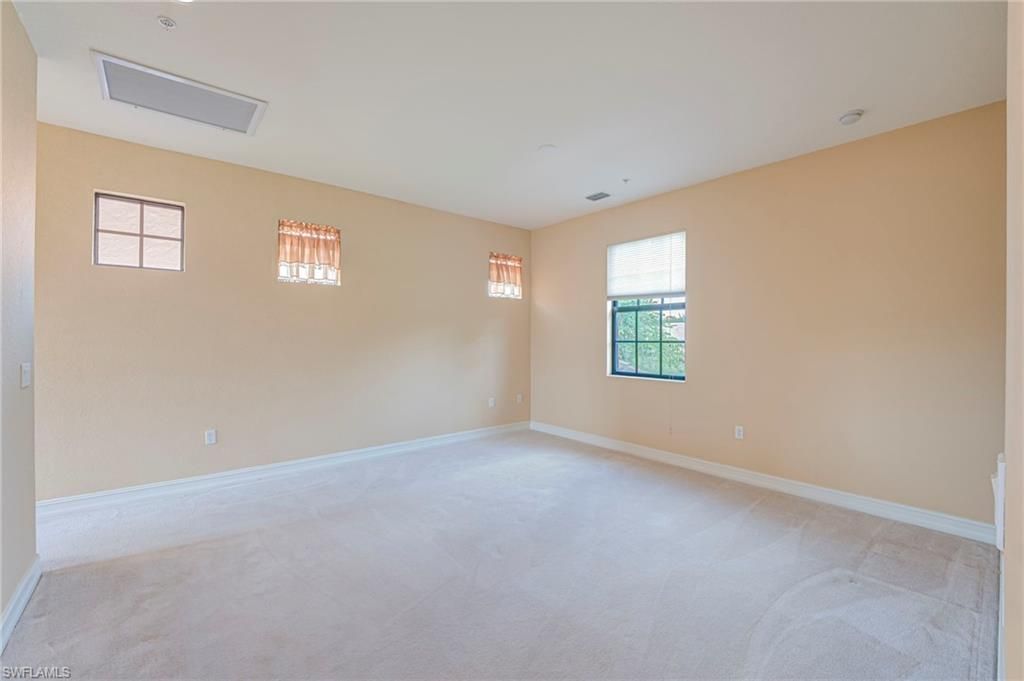 11945 Alegria St, Unit 903, Fort Myers, FL 33912 Photo