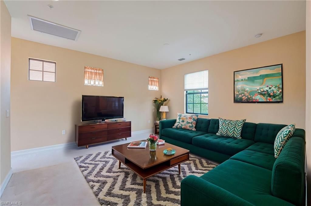 11945 Alegria St, Unit 903, Fort Myers, FL 33912 Photo
