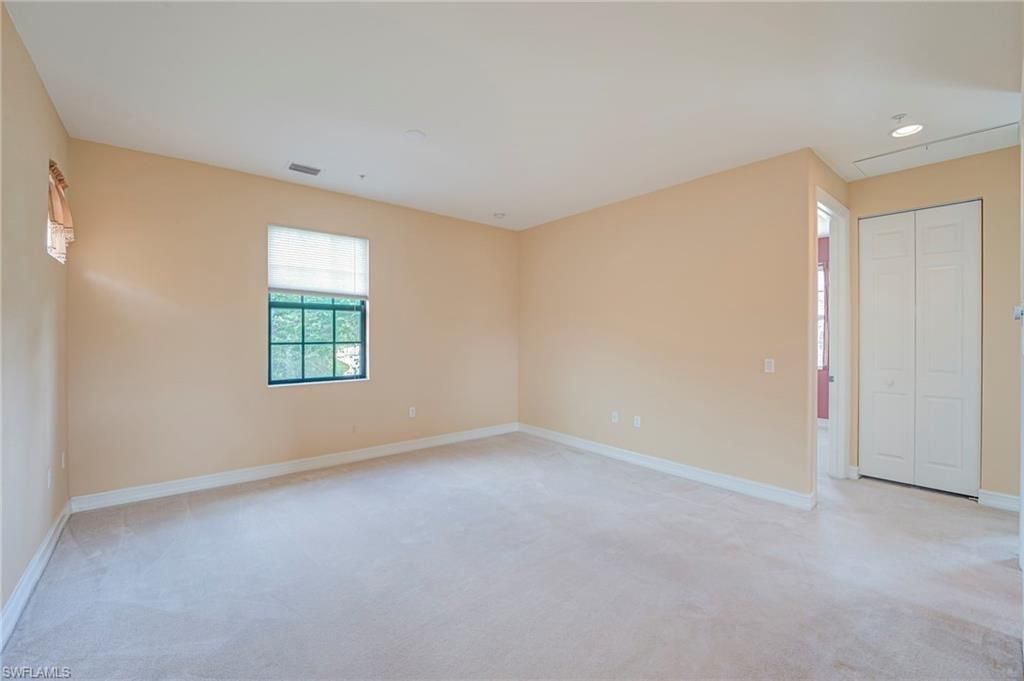 11945 Alegria St, Unit 903, Fort Myers, FL 33912 Photo