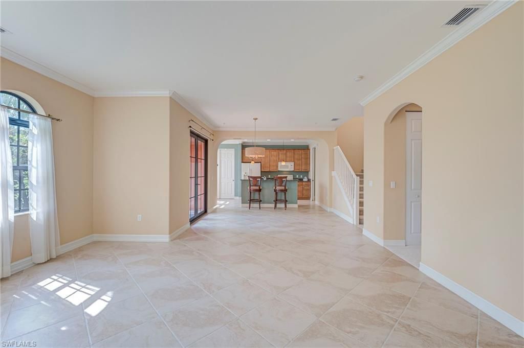 11945 Alegria St, Unit 903, Fort Myers, FL 33912 Photo