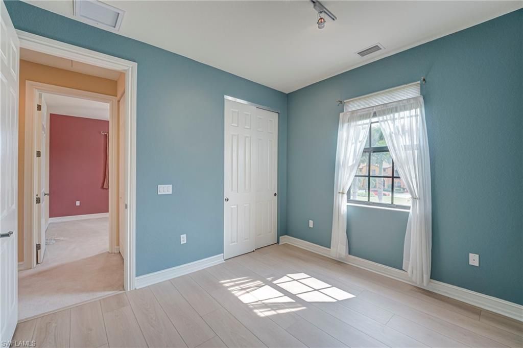 11945 Alegria St, Unit 903, Fort Myers, FL 33912 Photo