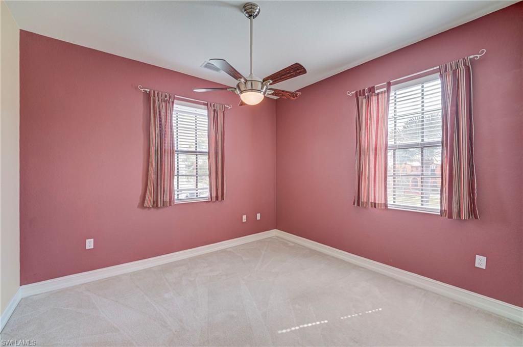 11945 Alegria St, Unit 903, Fort Myers, FL 33912 Photo