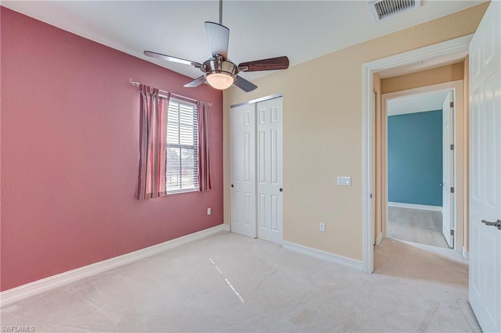 11945 Alegria St, Unit 903, Fort Myers, FL 33912 Photo