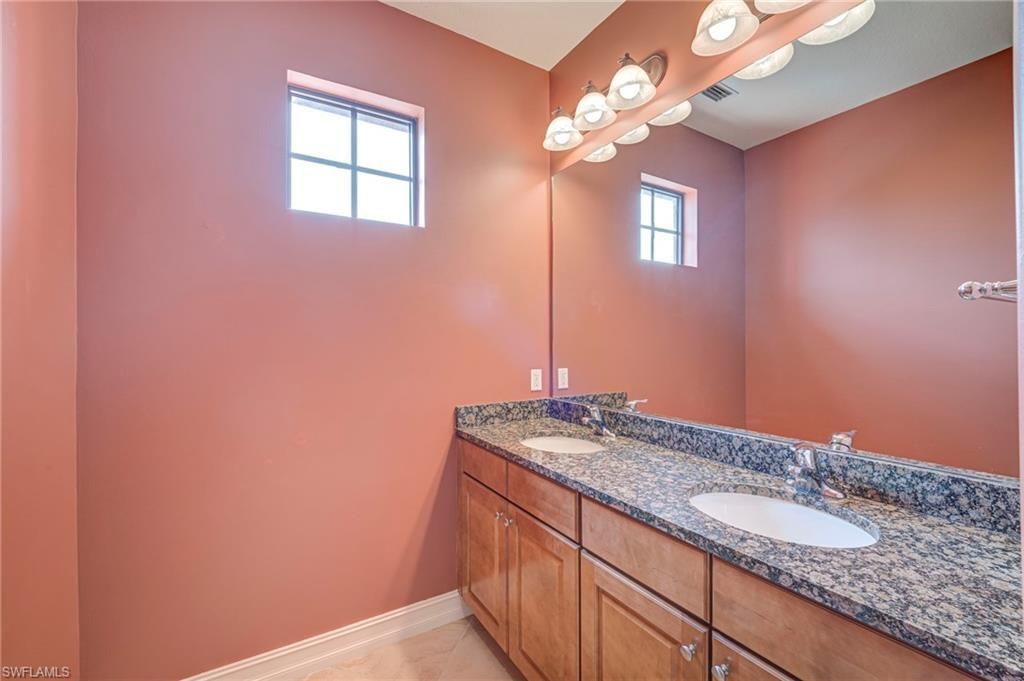 11945 Alegria St, Unit 903, Fort Myers, FL 33912 Photo