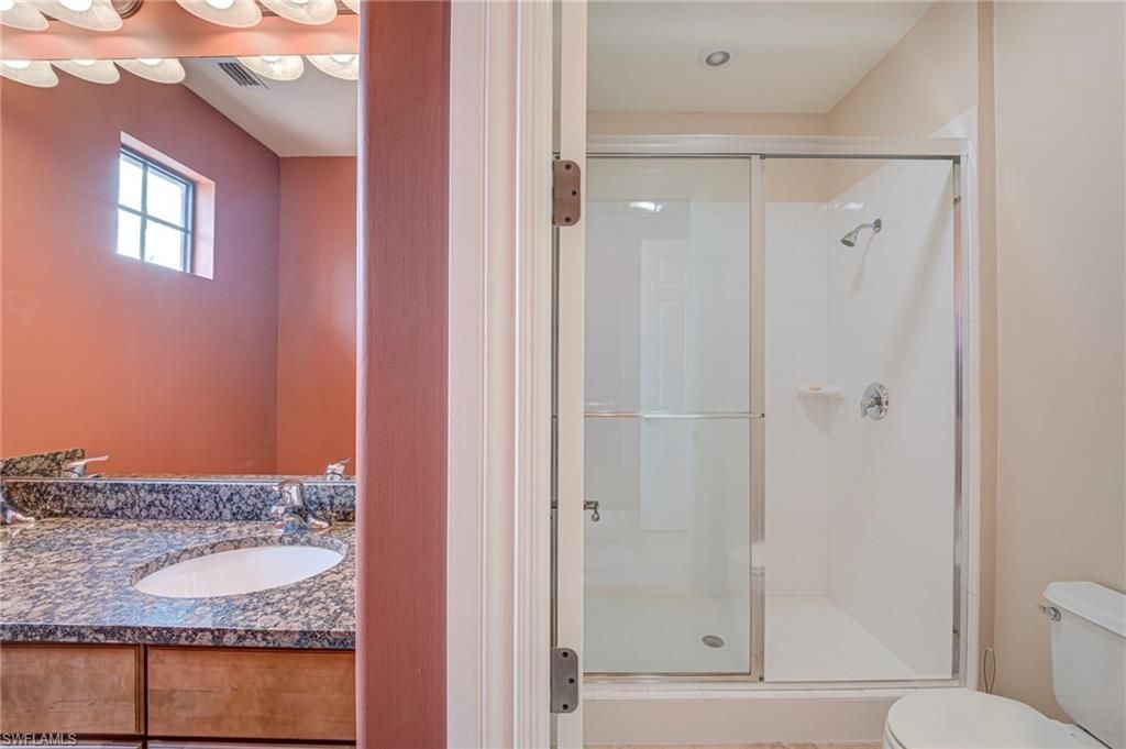 11945 Alegria St, Unit 903, Fort Myers, FL 33912 Photo