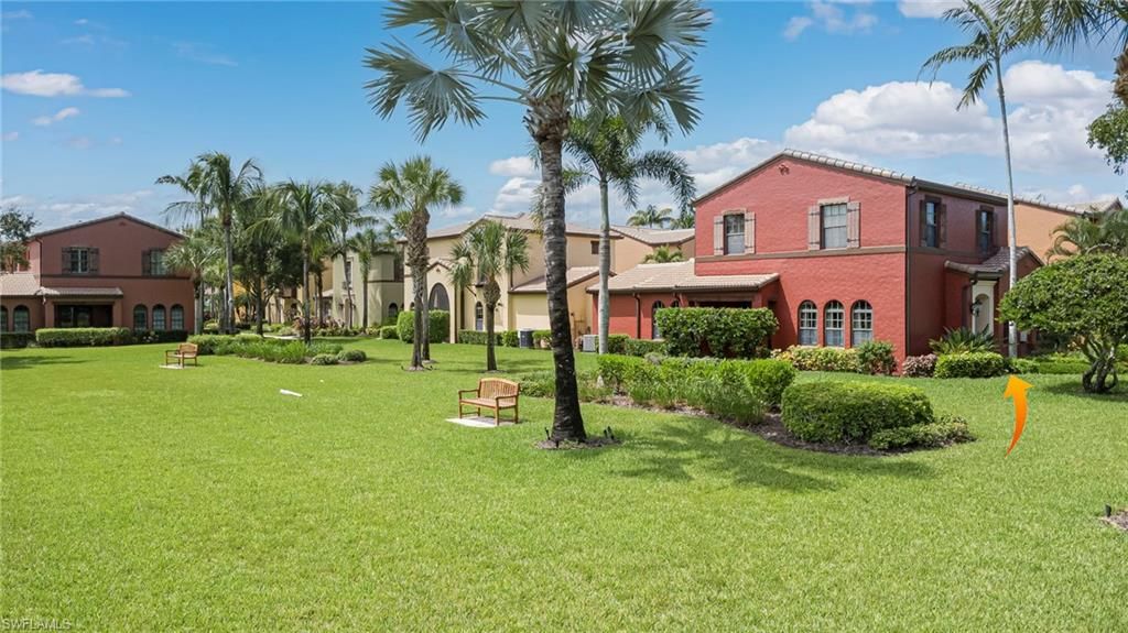 11945 Alegria St, Unit 903, Fort Myers, FL 33912 Photo