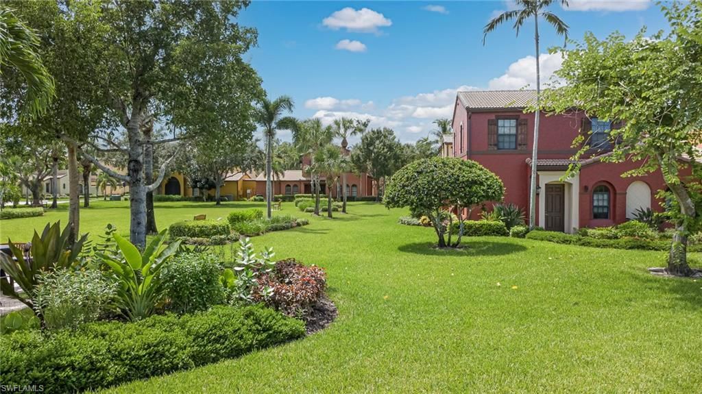 11945 Alegria St, Unit 903, Fort Myers, FL 33912 Photo