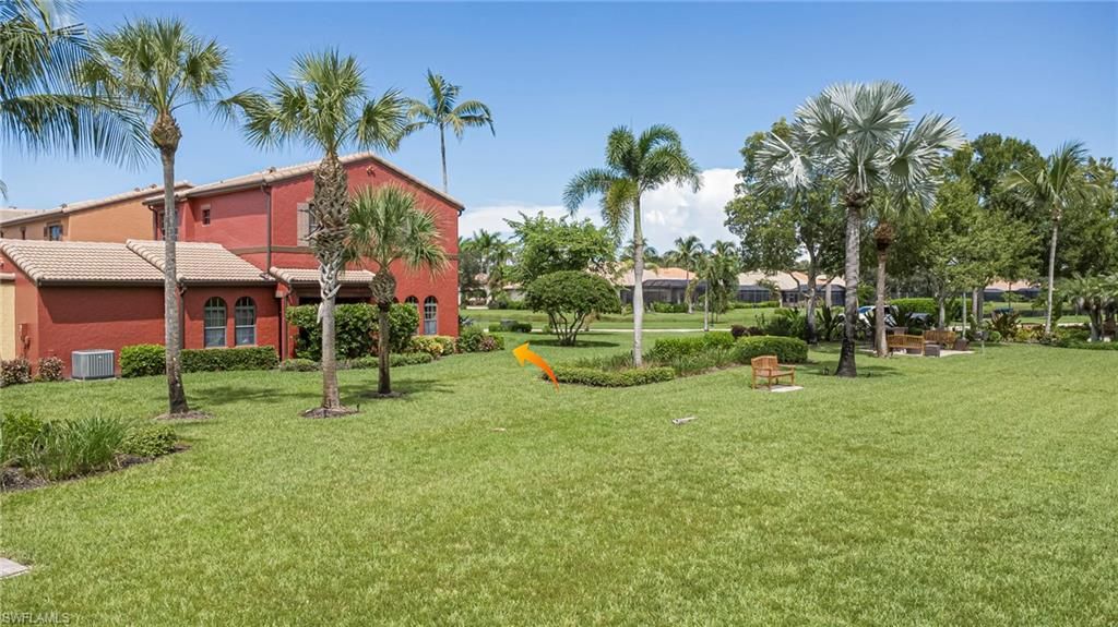 11945 Alegria St, Unit 903, Fort Myers, FL 33912 Photo
