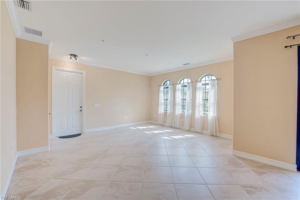 11945 Alegria St, Unit 903, Fort Myers, FL 33912 Photo