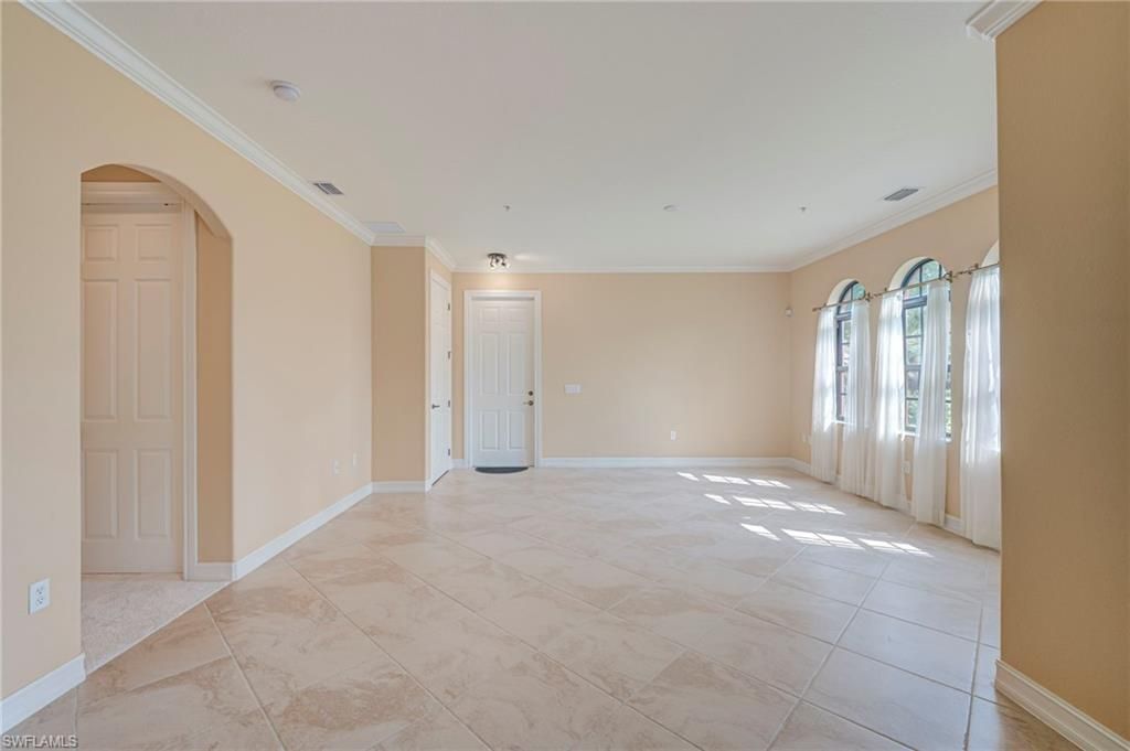 11945 Alegria St, Unit 903, Fort Myers, FL 33912 Photo