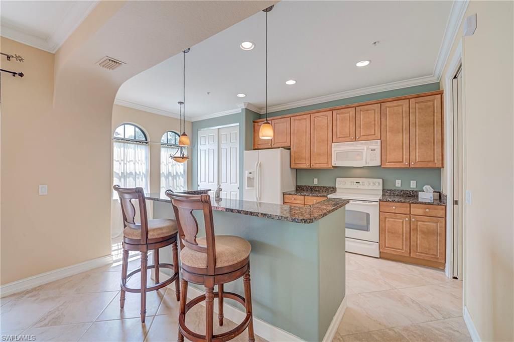11945 Alegria St, Unit 903, Fort Myers, FL 33912 Photo