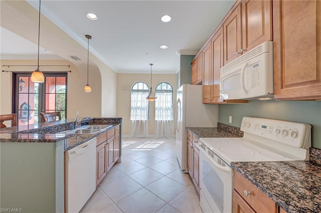 11945 Alegria St, Unit 903, Fort Myers, FL 33912 Photo