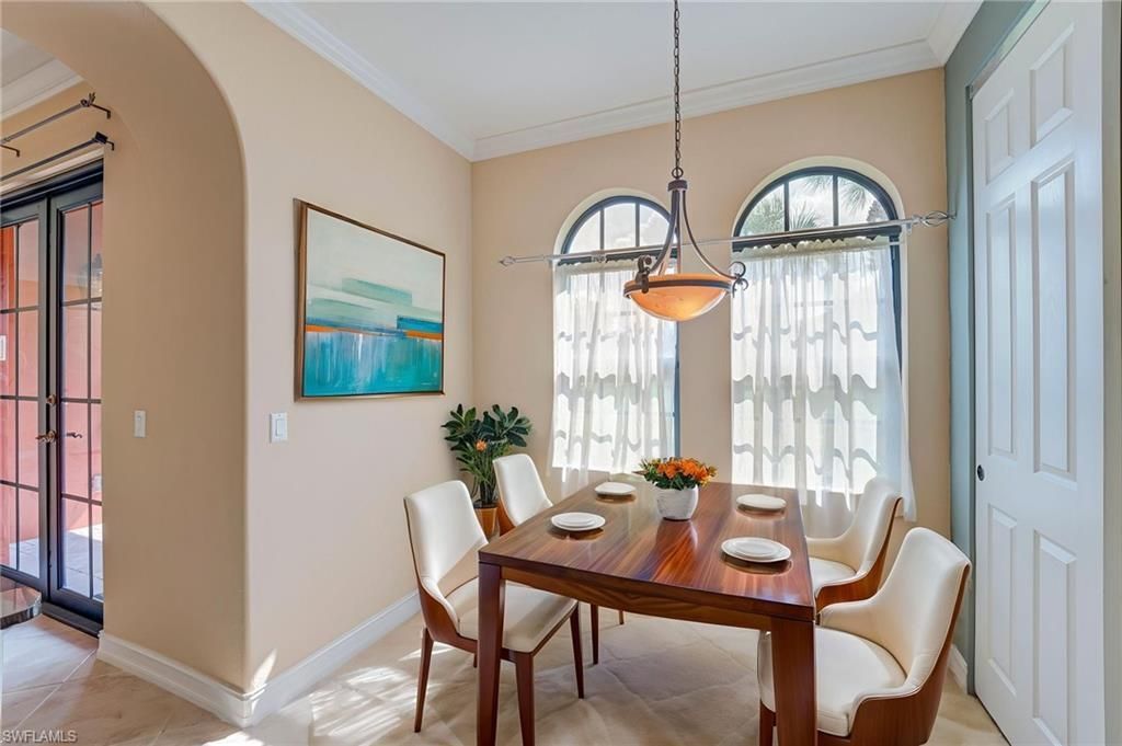 11945 Alegria St, Unit 903, Fort Myers, FL 33912 Photo