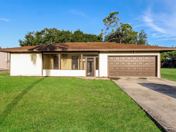 17144 ANTIGUA ROAD , FORT MYERS, FL 33967