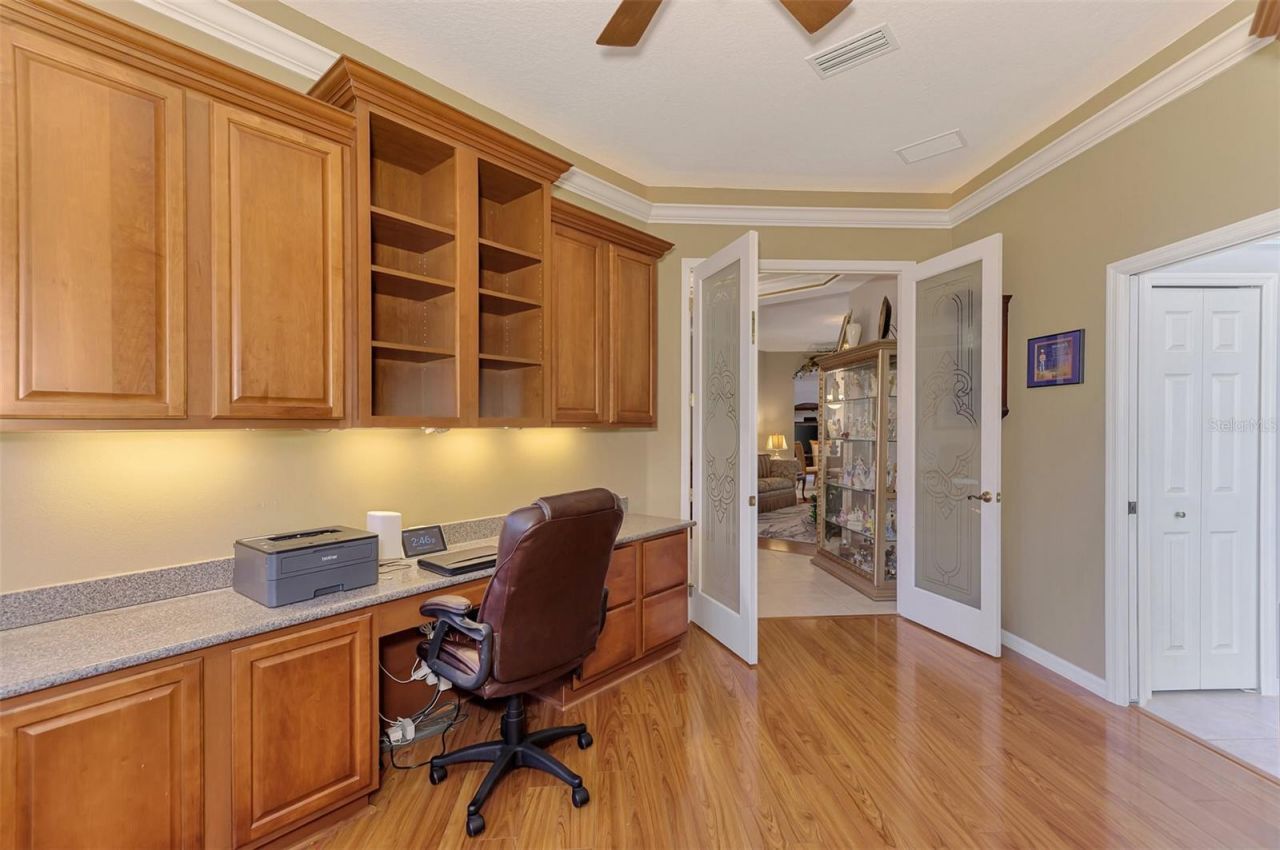 7497 Palmer Glen Circle, Sarasota, FL 34240 Photo