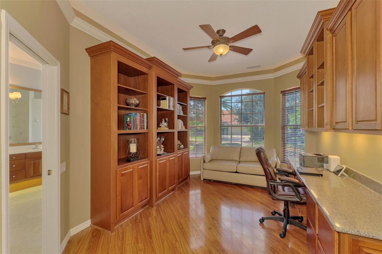 7497 Palmer Glen Circle, Sarasota, FL 34240 Photo