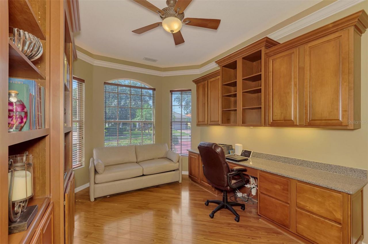 7497 Palmer Glen Circle, Sarasota, FL 34240 Photo