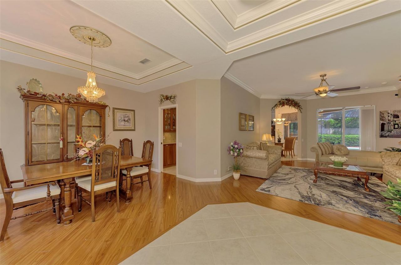 7497 Palmer Glen Circle, Sarasota, FL 34240 Photo