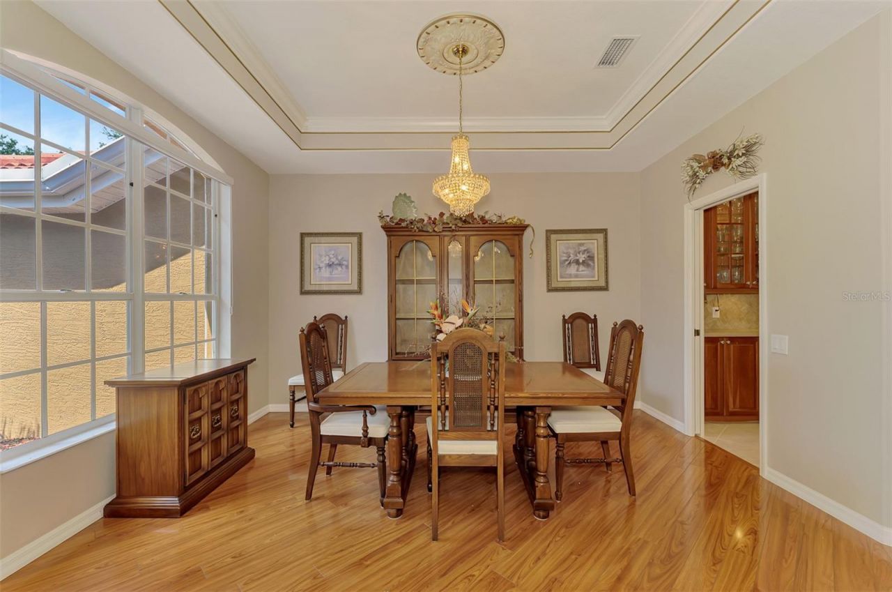 7497 Palmer Glen Circle, Sarasota, FL 34240 Photo