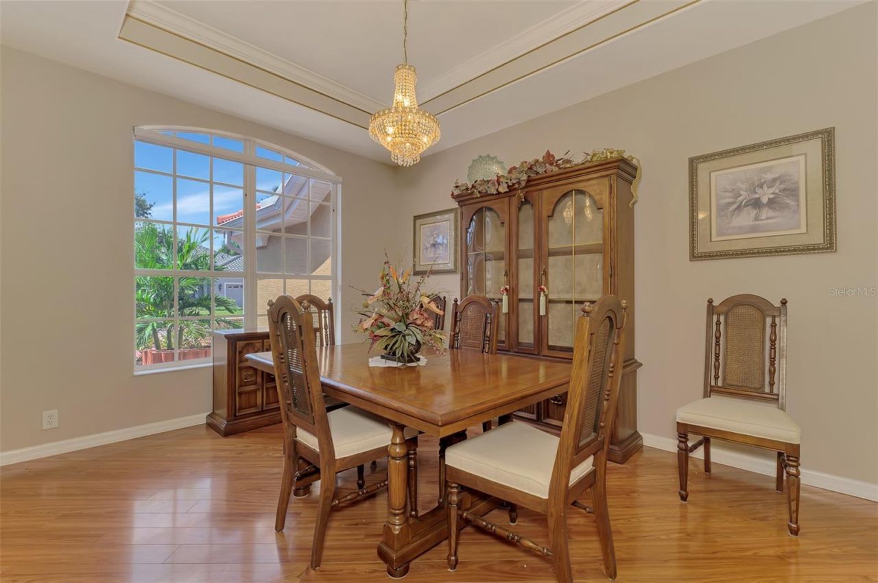 7497 Palmer Glen Circle, Sarasota, FL 34240 Photo
