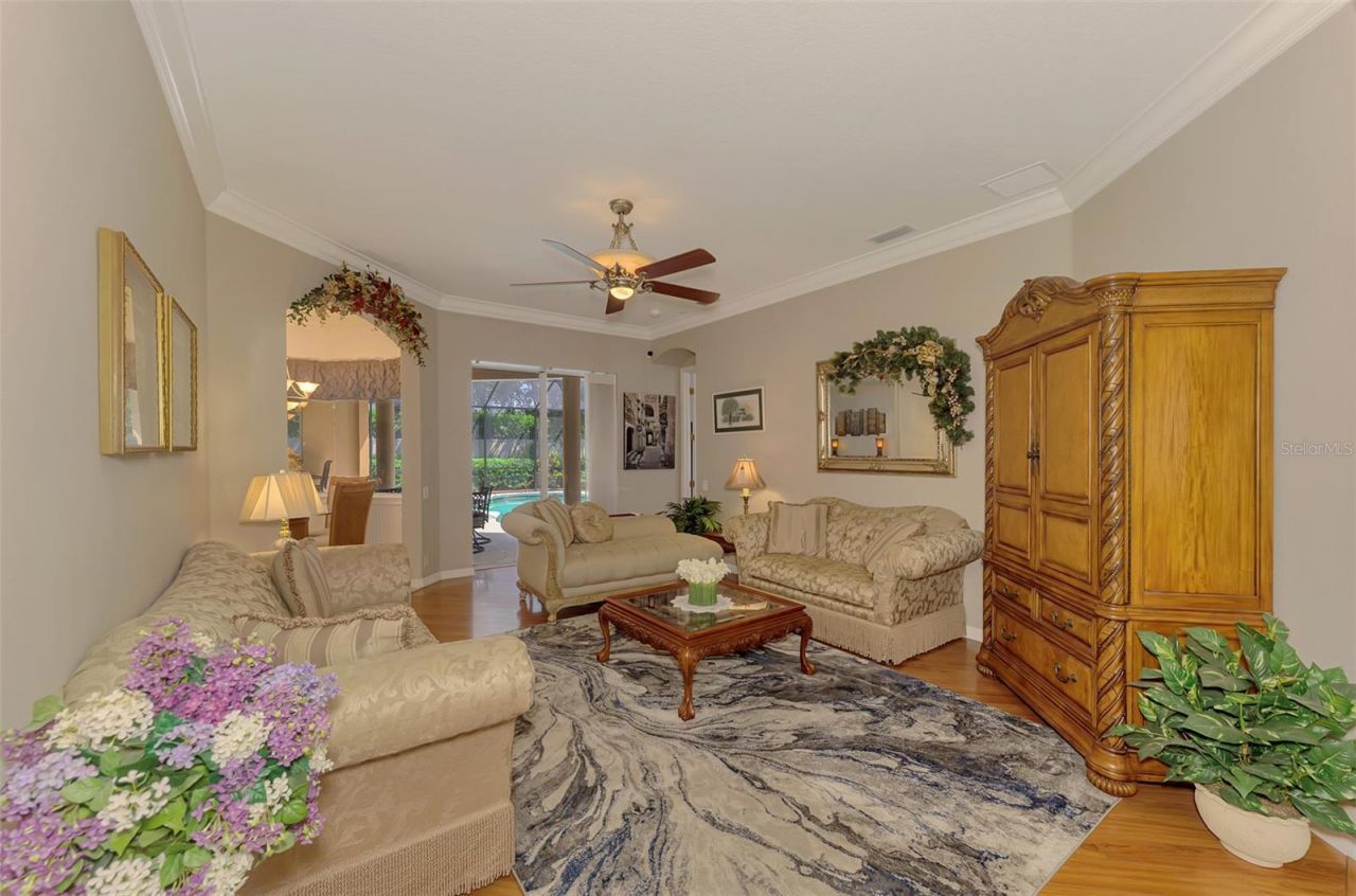 7497 Palmer Glen Circle, Sarasota, FL 34240 Photo