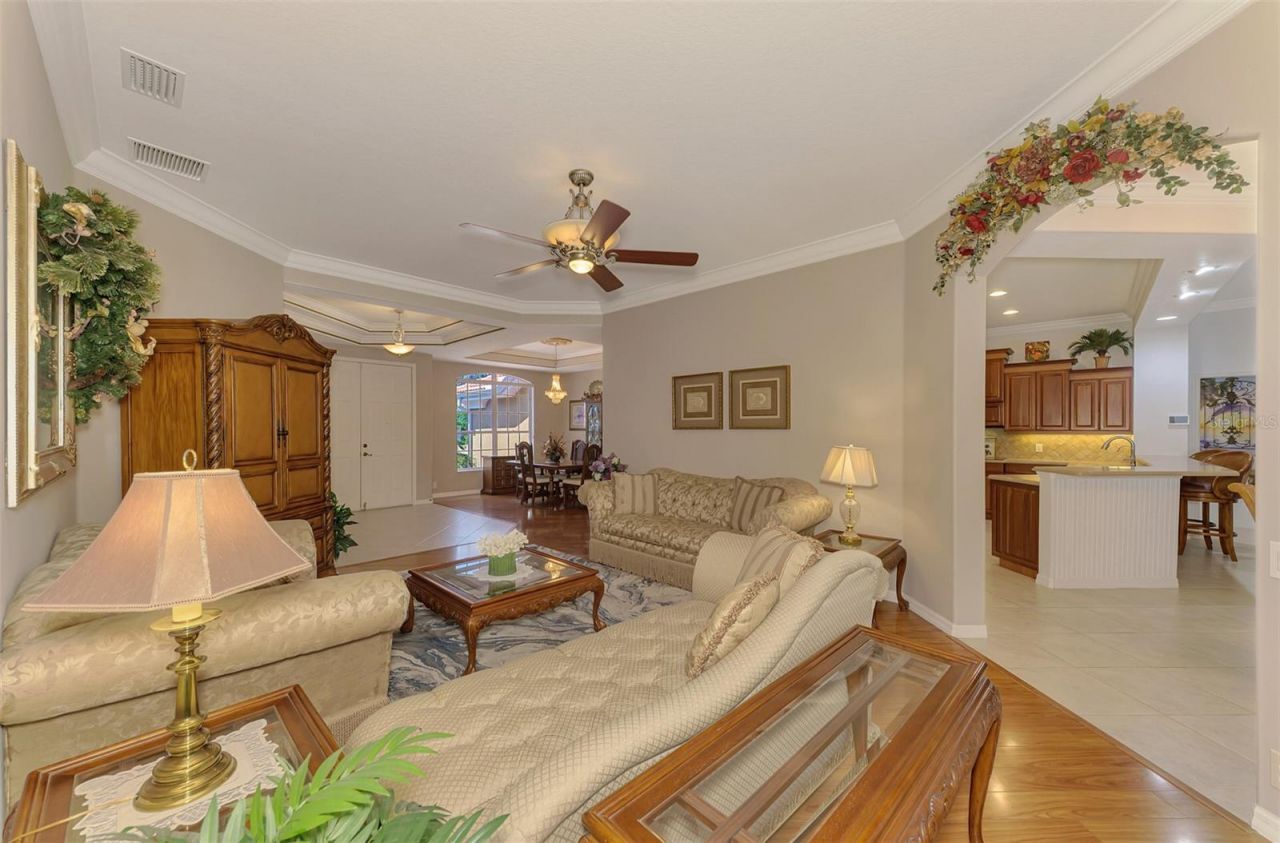 7497 Palmer Glen Circle, Sarasota, FL 34240 Photo