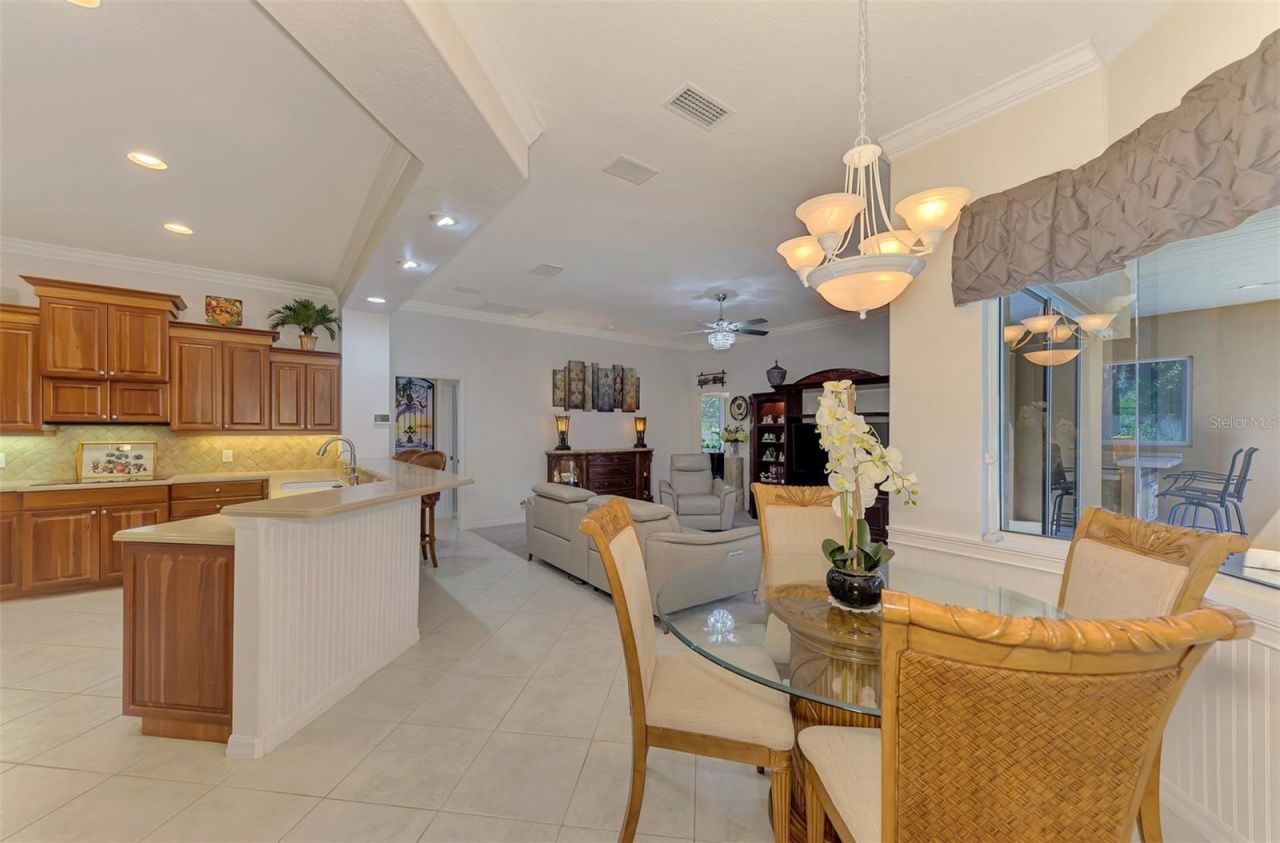 7497 Palmer Glen Circle, Sarasota, FL 34240 Photo