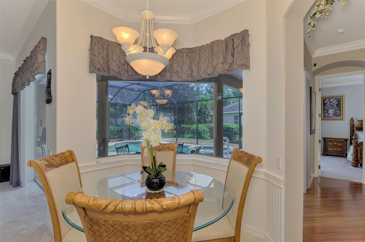 7497 Palmer Glen Circle, Sarasota, FL 34240 Photo