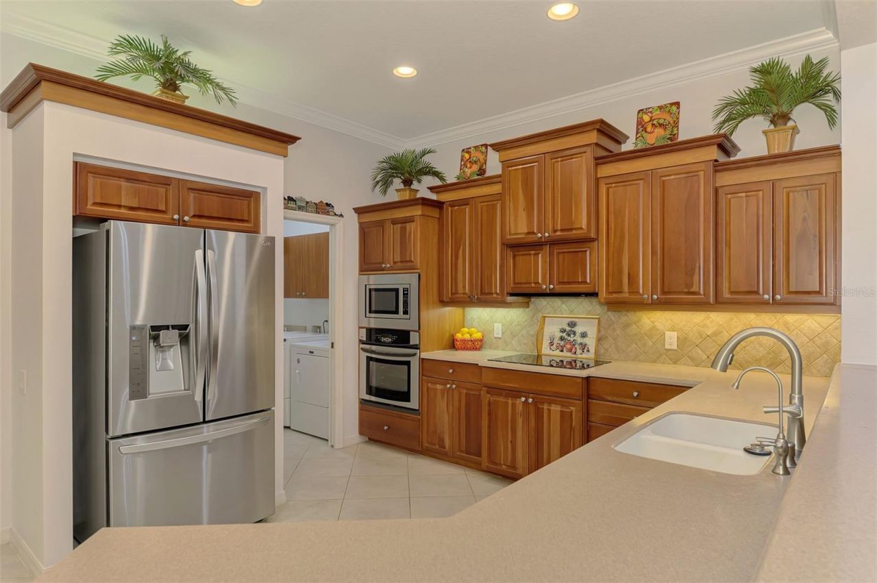 7497 Palmer Glen Circle, Sarasota, FL 34240 Photo
